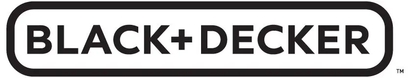 BLACK-DECKER-LOGO