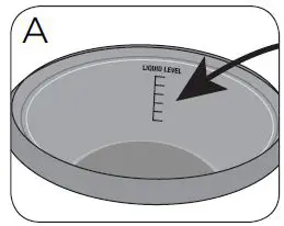 BLACK-DECKER-RC620B-Rice-Cooker-FIG-2