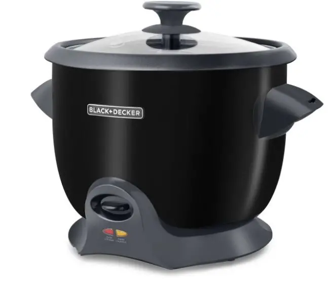 BLACK-DECKER-RC620B-Rice-Cooker-PRODUCT