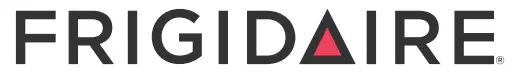 FRIGIDAIRE Logo