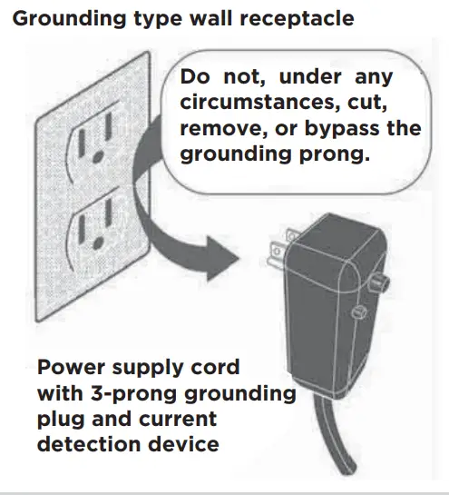 FRIGIDAIRE R410 Room Air Conditioner