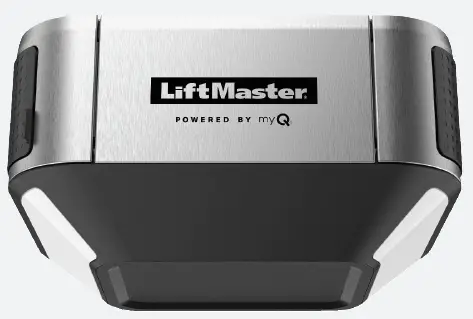 LiftMaster-84501-Smart-Garage-Opener-with-Integrated-Dual-LED-Lighting-System-fig-1