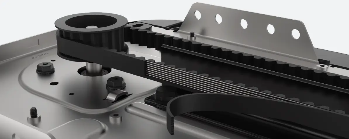 LiftMaster-84501-Smart-Garage-Opener-with-Integrated-Dual-LED-Lighting-System-fig-2