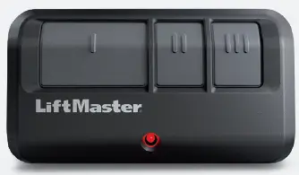 LiftMaster-84501-Smart-Garage-Opener-with-Integrated-Dual-LED-Lighting-System-fig-5