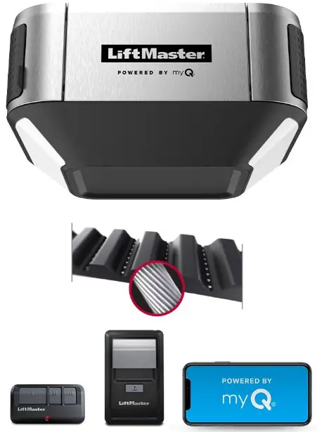 LiftMaster-84501-Smart-Garage-Opener-with-Integrated-Dual-LED-Lighting-System-product-img