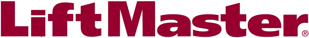 LiftMaster-logo