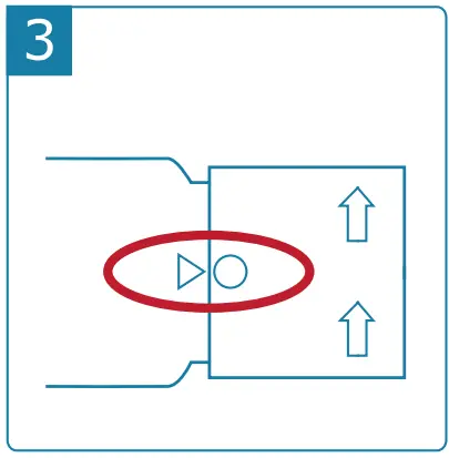 CryoConcepts CryoClear Pen - Fig 3