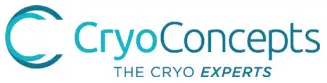 CryoConcepts logo 1