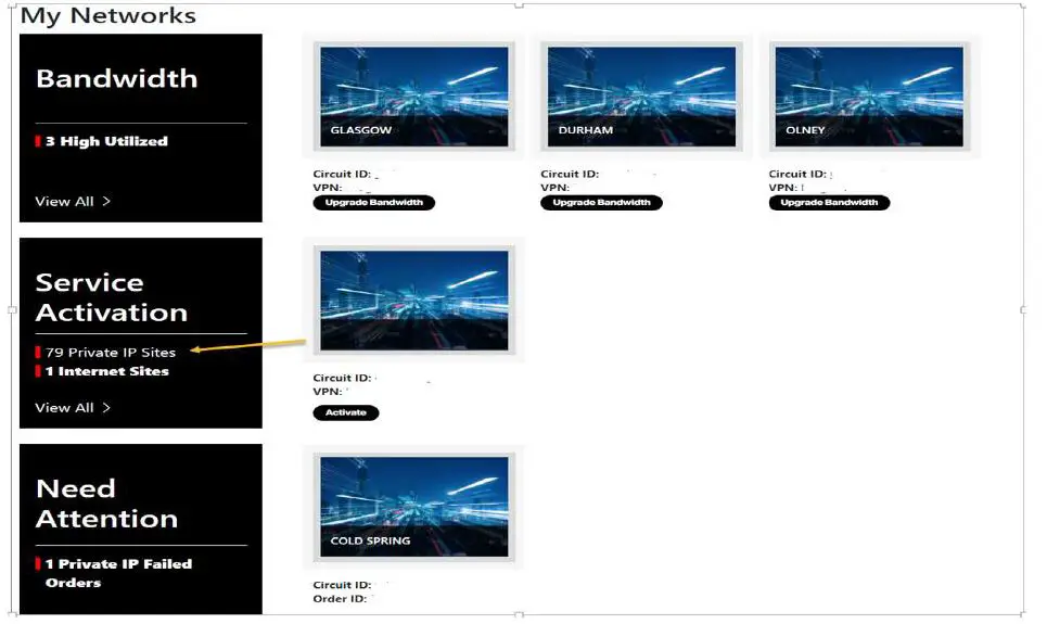 verizon-Dynamic-Network-Manager-Service-fig- (1)