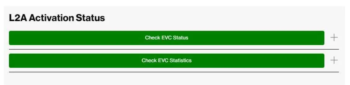 verizon-Dynamic-Network-Manager-Service-fig- (10)