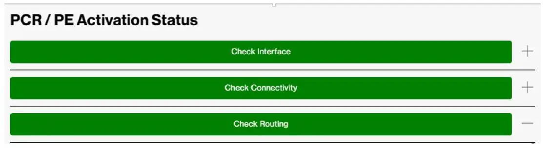 verizon-Dynamic-Network-Manager-Service-fig- (11)