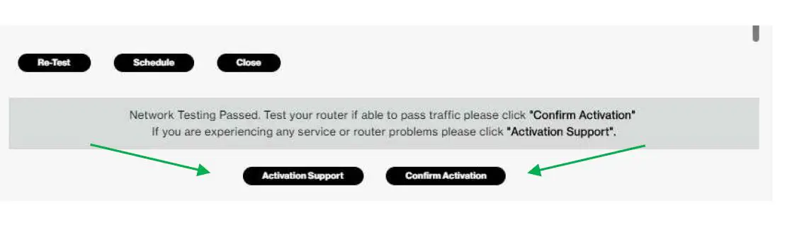 verizon-Dynamic-Network-Manager-Service-fig- (12)