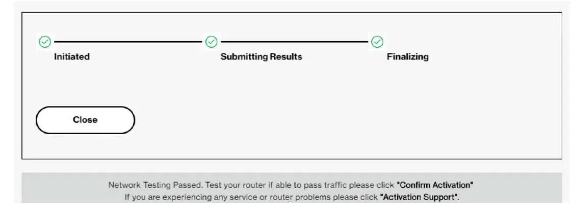verizon-Dynamic-Network-Manager-Service-fig- (13)