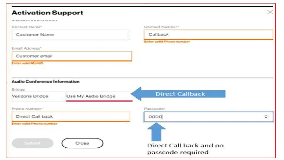 verizon-Dynamic-Network-Manager-Service-fig- (14)