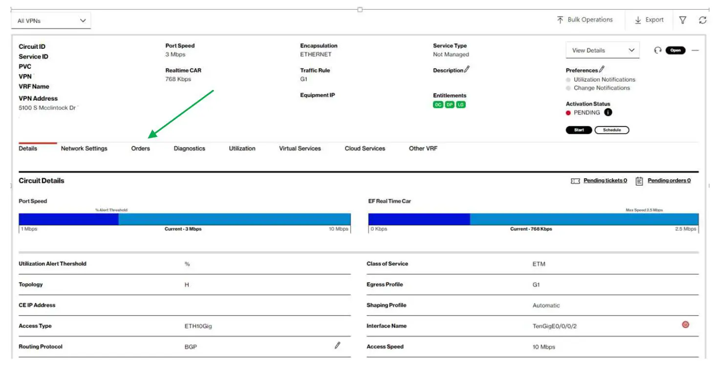 verizon-Dynamic-Network-Manager-Service-fig- (3)