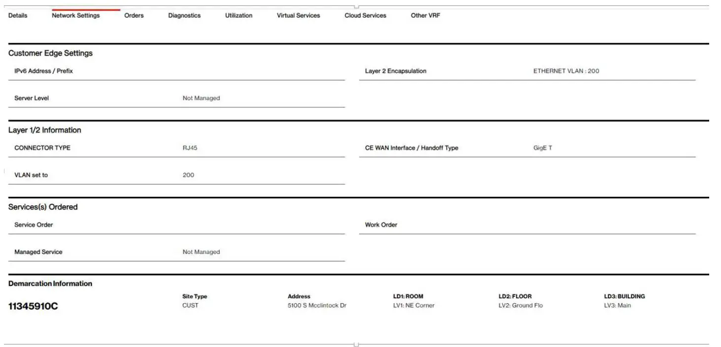 verizon-Dynamic-Network-Manager-Service-fig- (4)