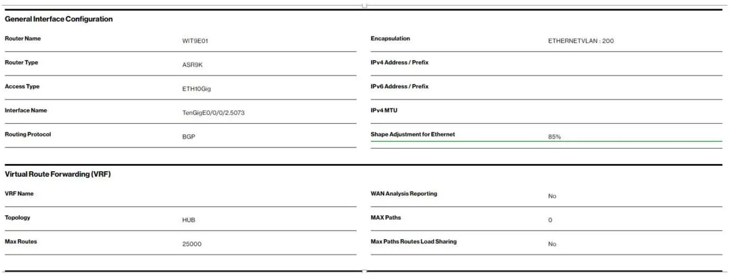 verizon-Dynamic-Network-Manager-Service-fig- (5)