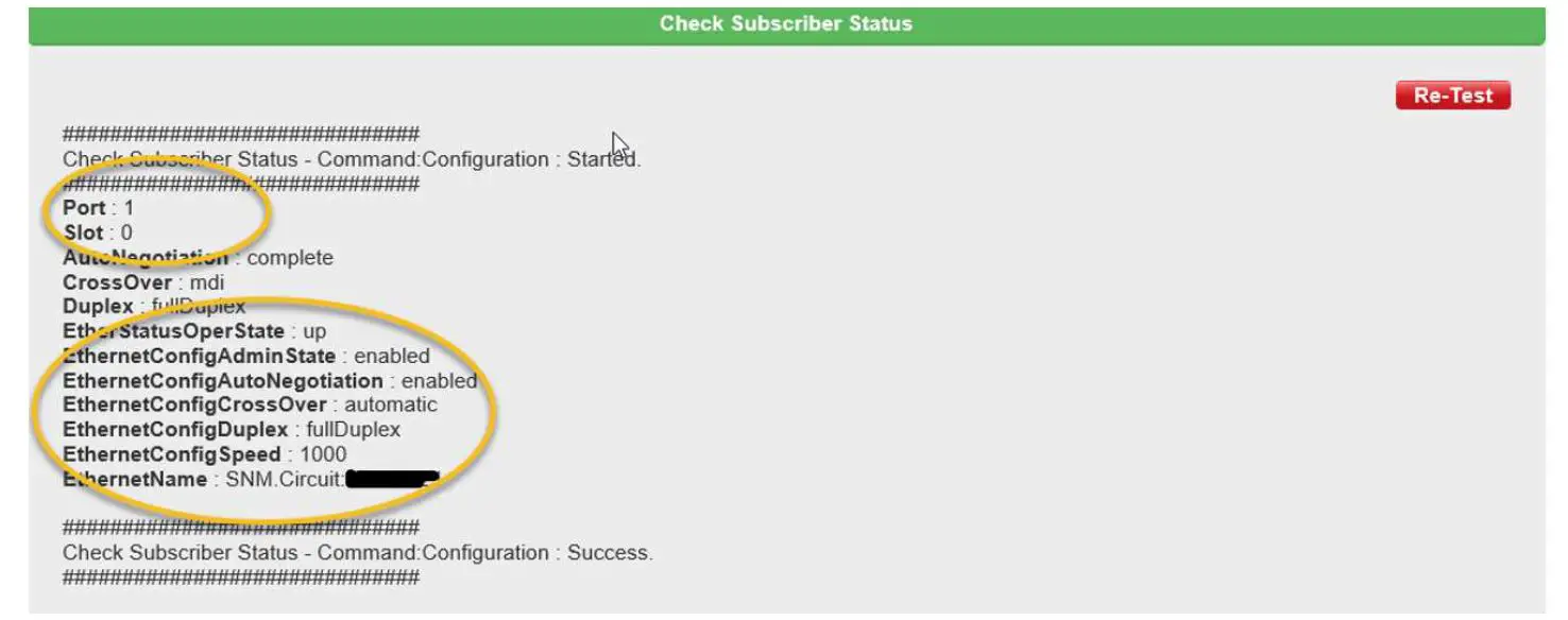 verizon-Dynamic-Network-Manager-Service-fig- (8)