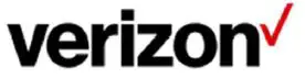verizon-logo
