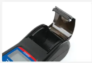 MATSON BT900 Digital Battery Tester-fig-2