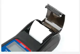 MATSON BT900 Digital Battery Tester-fig-3