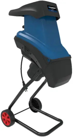 BLAUPUNKT GS3010 Garden Shredder