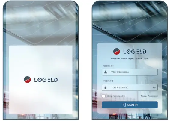 LOGELD-Electronic-Logging-Device-Software-1