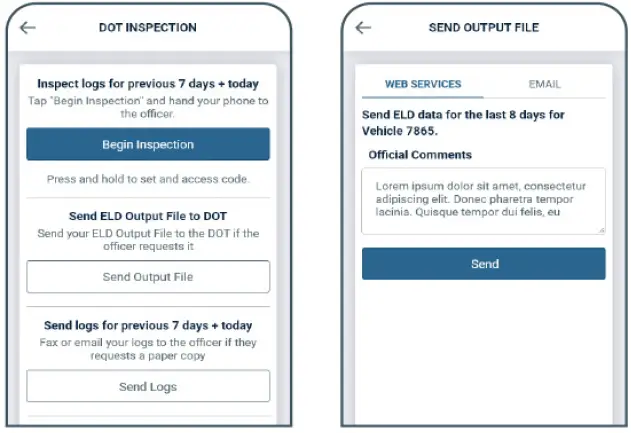 LOGELD-Electronic-Logging-Device-Software-11
