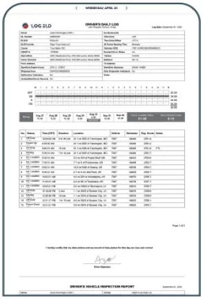 LOGELD-Electronic-Logging-Device-Software-12