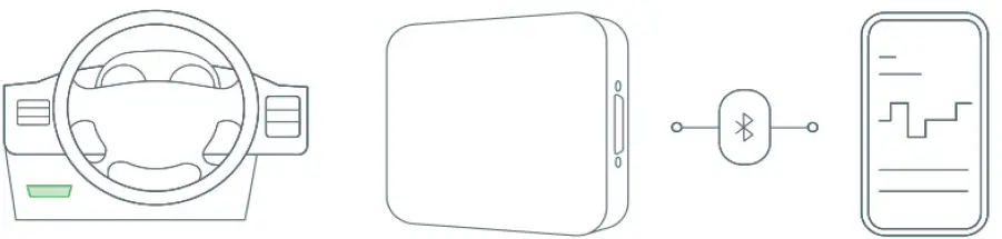 LOGELD-Electronic-Logging-Device-Software-13