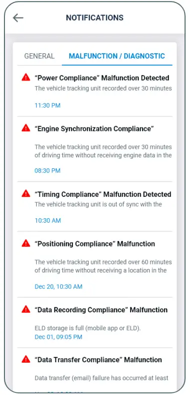 LOGELD-Electronic-Logging-Device-Software-14