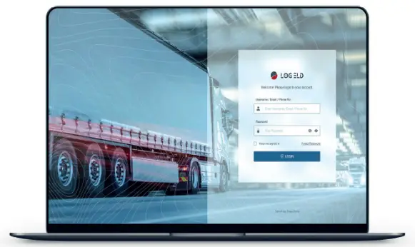 LOGELD-Electronic-Logging-Device-Software-15