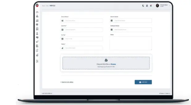 LOGELD-Electronic-Logging-Device-Software-17