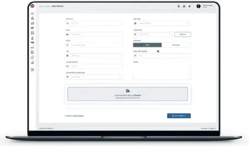 LOGELD-Electronic-Logging-Device-Software-18