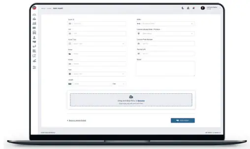 LOGELD-Electronic-Logging-Device-Software-19