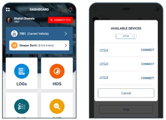 LOGELD-Electronic-Logging-Device-Software-2