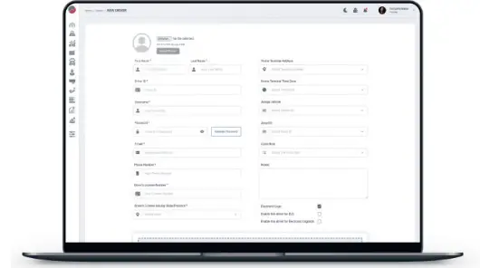 LOGELD-Electronic-Logging-Device-Software-20