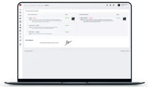 LOGELD-Electronic-Logging-Device-Software-22