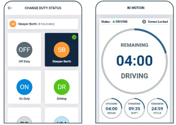 LOGELD-Electronic-Logging-Device-Software-3