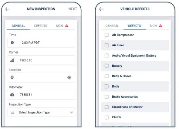 LOGELD-Electronic-Logging-Device-Software-5