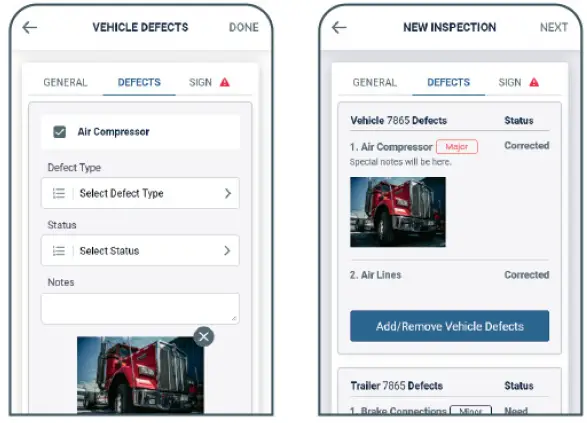 LOGELD-Electronic-Logging-Device-Software-6