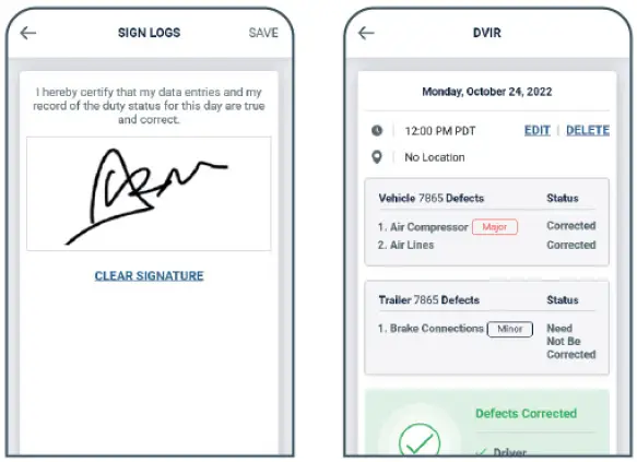 LOGELD-Electronic-Logging-Device-Software-7