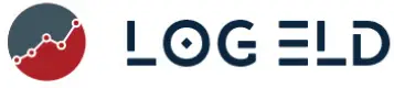 LOGELD-logo