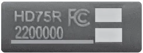 SOUNDWORLD-HD75R-Series-OTC-Hearing-Aid- (3)