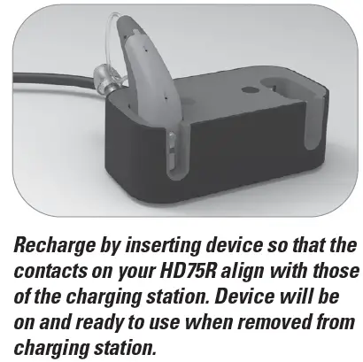 SOUNDWORLD-HD75R-Series-OTC-Hearing-Aid- (4)