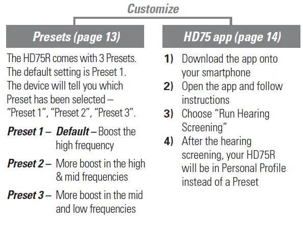 SOUNDWORLD-HD75R-Series-OTC-Hearing-Aid- (7)