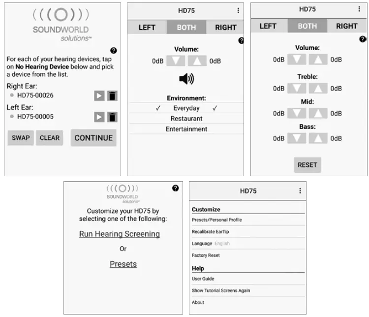 SOUNDWORLD-HD75R-Series-OTC-Hearing-Aid- (8)
