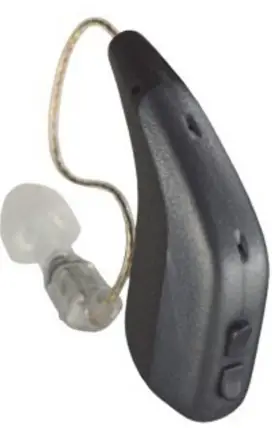 SOUNDWORLD-HD75R-Series-OTC-Hearing-Aid-PRO