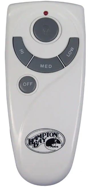HAMPTON-BAY-LBO-NMBIBLRGB-Remote-Control-PRODUCT-IMG
