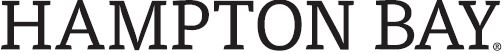 HAMPTON-BAY-LOGO